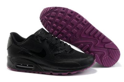 wholesale Nike air max 90 No. 341